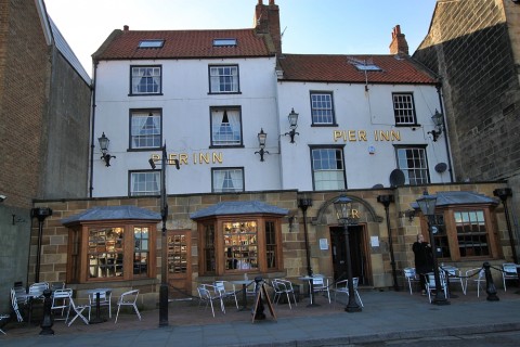 Name:  Pier-Inn-Whitby-Pier-Road-Whitby1-480x320.jpg
Views: 2427
Size:  48.5 KB