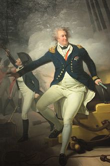 Name:  220px-Admiral_Adam_Duncan_by_Henri-Pierre_Danloux_1798.JPG
Views: 4084
Size:  14.6 KB