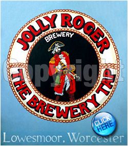 Name:  ab74e5dc37010b31be24a03f0e641475--jolly-roger-pub-signs.jpg
Views: 3618
Size:  23.6 KB