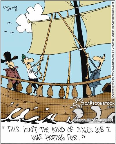 Name:  myths-legends-pirate-pirating-ship-pirate_ship-boat-ggm080731_low.jpg
Views: 1670
Size:  81.7 KB