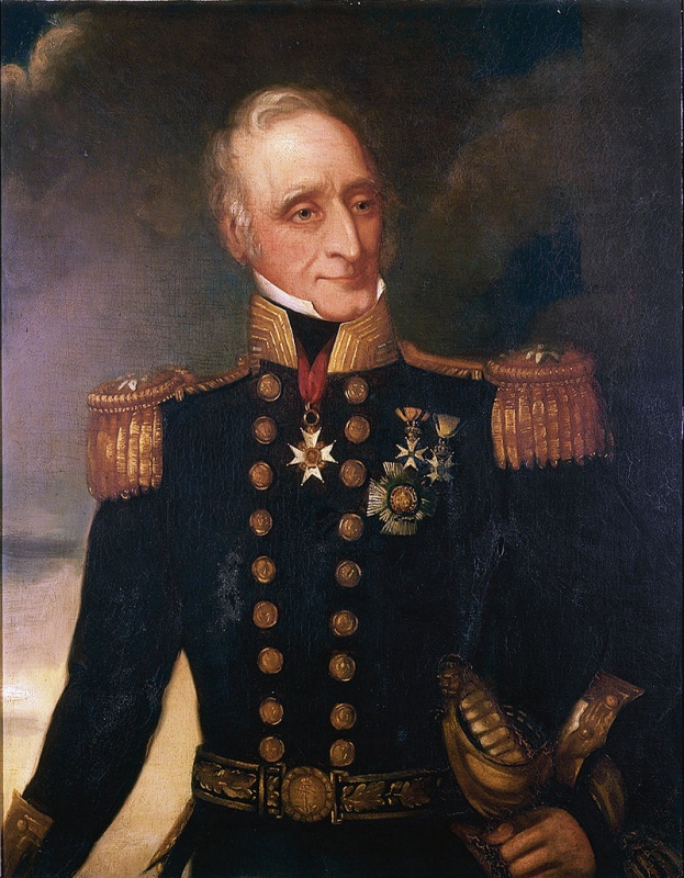 Name:  Rear-Admiral_Thomas_Baker_(1771-1845),_by_British_school_of_the_19th_century.jpg
Views: 833
Size:  216.9 KB