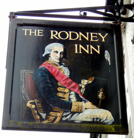 Name:  Rodney Inn Alresford.png
Views: 2542
Size:  601.2 KB