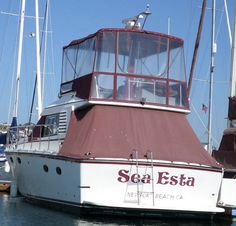 Name:  63a648e59875bd878756ed6080c7b14f--funny-boat-names-puns.jpg
Views: 1320
Size:  16.0 KB