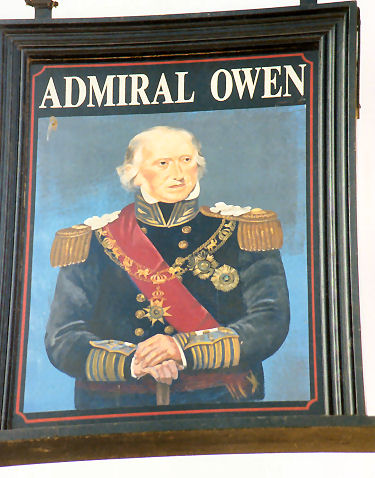 Name:  Admiral-Owen-sign-1991-Sandwich.JPG
Views: 3029
Size:  61.4 KB