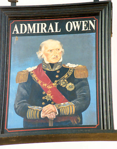 Name:  Admiral-Owen-sign-1991-Sandwich.JPG
Views: 2972
Size:  61.4 KB
