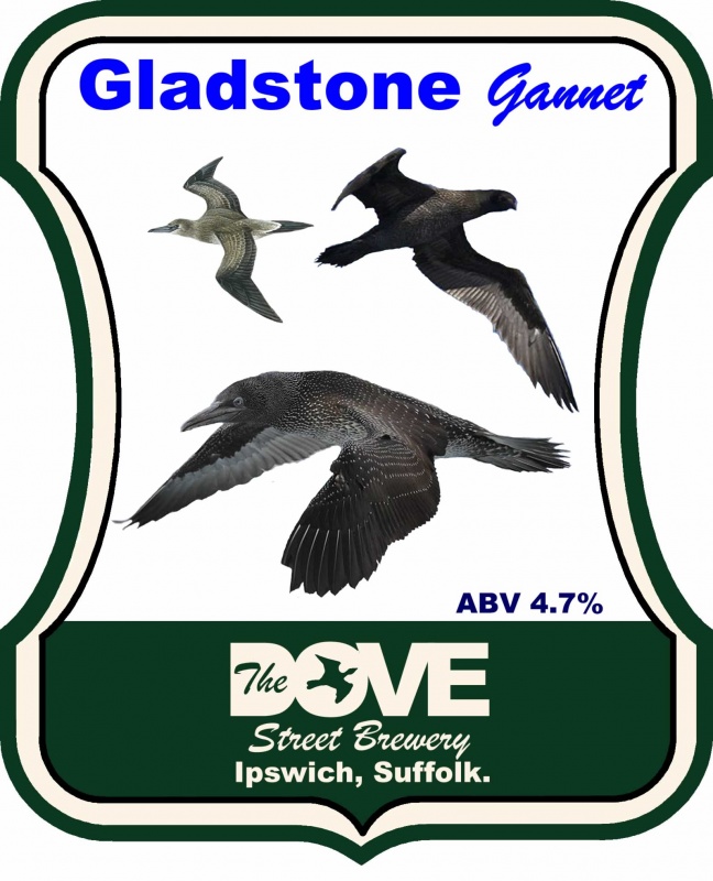 Name:  gladstone gannet.jpg
Views: 967
Size:  144.9 KB
