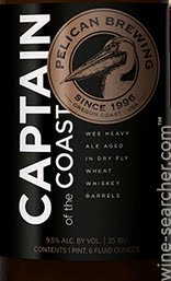 Name:  pelican-pub-brewery-captain-of-the-coast-wee-heavy-ale-beer-oregon-usa-10866822.jpg
Views: 953
Size:  11.1 KB