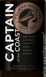 Name:  pelican-pub-brewery-captain-of-the-coast-wee-heavy-ale-beer-oregon-usa-10866822.jpg
Views: 948
Size:  11.1 KB