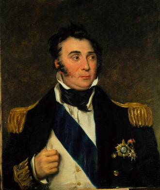 Name:  Almirante_Charles_Napier_-_John_Simpson_(attributed),_after_1834,_Museu_Nacional_Soares_dos_Reis.png
Views: 4230
Size:  182.0 KB