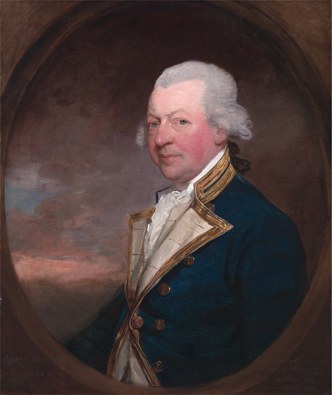Name:  800px-Captain_John_MacBride,_by_Gilbert_Stuart_(1755-1828).jpg
Views: 2141
Size:  148.1 KB