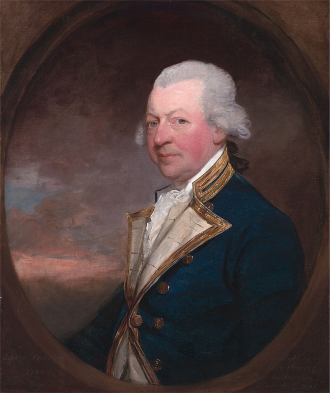 Name:  800px-Captain_John_MacBride,_by_Gilbert_Stuart_(1755-1828).jpg
Views: 2146
Size:  148.1 KB