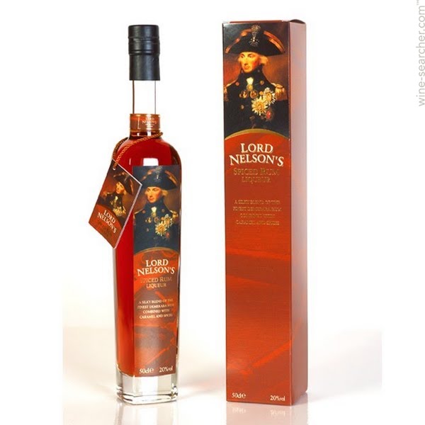 Name:  lord-nelson-s-spiced-rum-liqueur-the-caribbean-10408404.jpg
Views: 924
Size:  36.5 KB