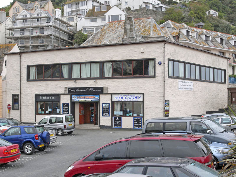 Name:  looe-admiralboscarn_01.jpg
Views: 2151
Size:  155.7 KB