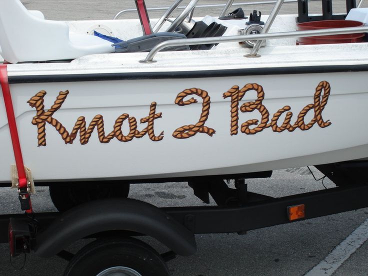 Name:  9b7e9c710d13d838df44f38df26cf410--funny-boat-boat-names.jpg
Views: 1740
Size:  62.7 KB