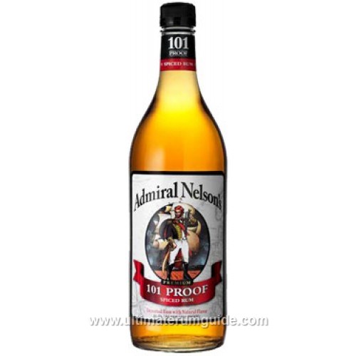 Name:  Admiral-Nelsons-Premium-101-Proof-Spiced-Rum.jpg
Views: 921
Size:  28.0 KB