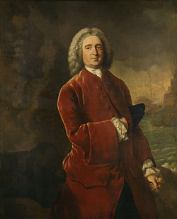 Name:  250px-Edward_Vernon_by_Thomas_Gainsborough.jpg
Views: 2676
Size:  14.0 KB