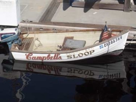 Name:  211c8e3764f5144a84920e2955834db9--best-boat-names-funny-boat-names.jpg
Views: 1718
Size:  28.1 KB