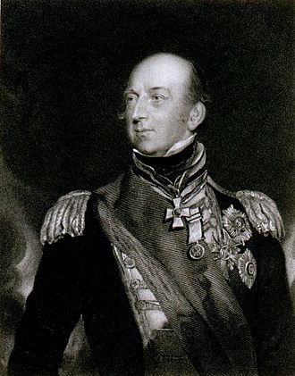 Name:  330px-Admiral_Edward_Codrington.jpg
Views: 2274
Size:  36.3 KB