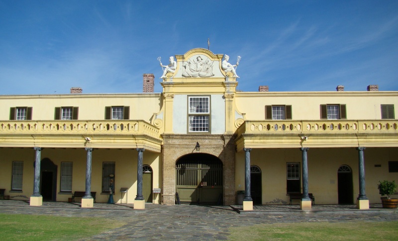 Name:  Castle of good hope.jpg
Views: 1344
Size:  128.8 KB