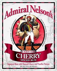 Name:  miami-beach-liquor-store-admiral-nelson-s-premium-cherry-spiced-rum-50ml.jpg
Views: 835
Size:  62.1 KB