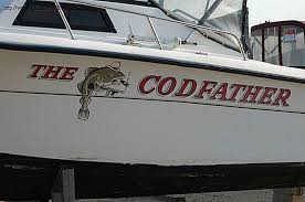 Name:  codfather.jpg
Views: 1599
Size:  8.7 KB