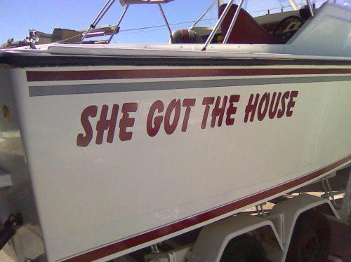 Name:  clever-funny-boat-names-3-1.jpg
Views: 1626
Size:  29.5 KB