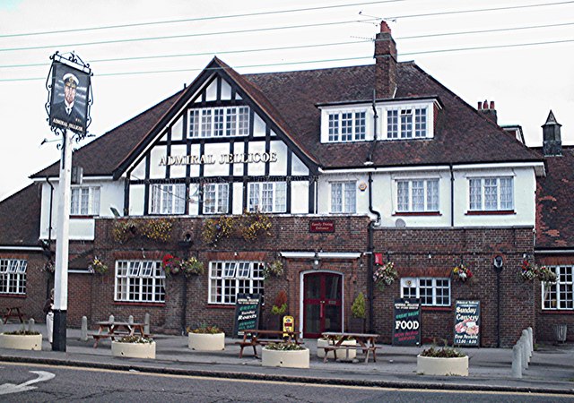 Name:  The_Admiral_Jellicoe,_Canvey_Island_-_geograph_org_uk_-_246596.jpg
Views: 1440
Size:  98.5 KB