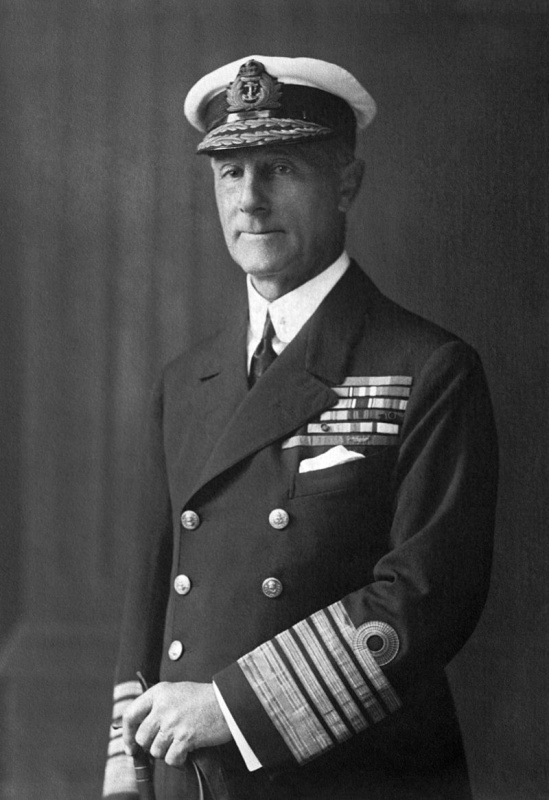 Name:  John_Jellicoe,_Admiral_of_the_Fleet.jpg
Views: 4244
Size:  127.1 KB