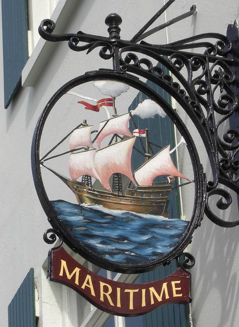 Name:  The maritime plymouth.jpg
Views: 9568
Size:  66.2 KB