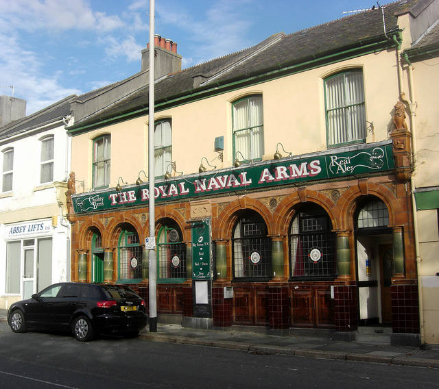 Name:  RoyalNavyArms.jpg
Views: 2913
Size:  239.5 KB