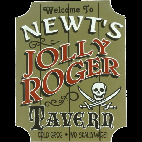 Name:  0f4b307d203076ff2b088b8b342ce6df--man-cave-signs-jolly-roger.jpg
Views: 3387
Size:  91.6 KB