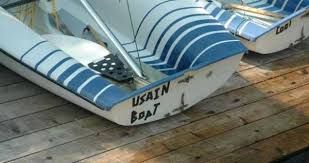 Name:  UsainBoat.jpg
Views: 1489
Size:  9.6 KB