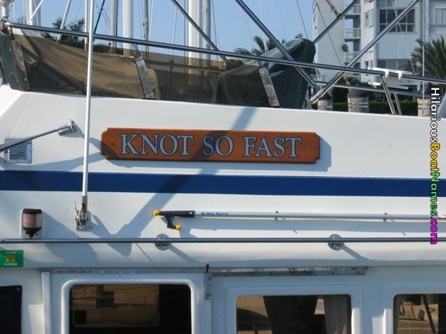 Name:  df002a6b02382d9122b0a5b86133ac85--funny-boat-names-boating.jpg
Views: 1596
Size:  89.5 KB