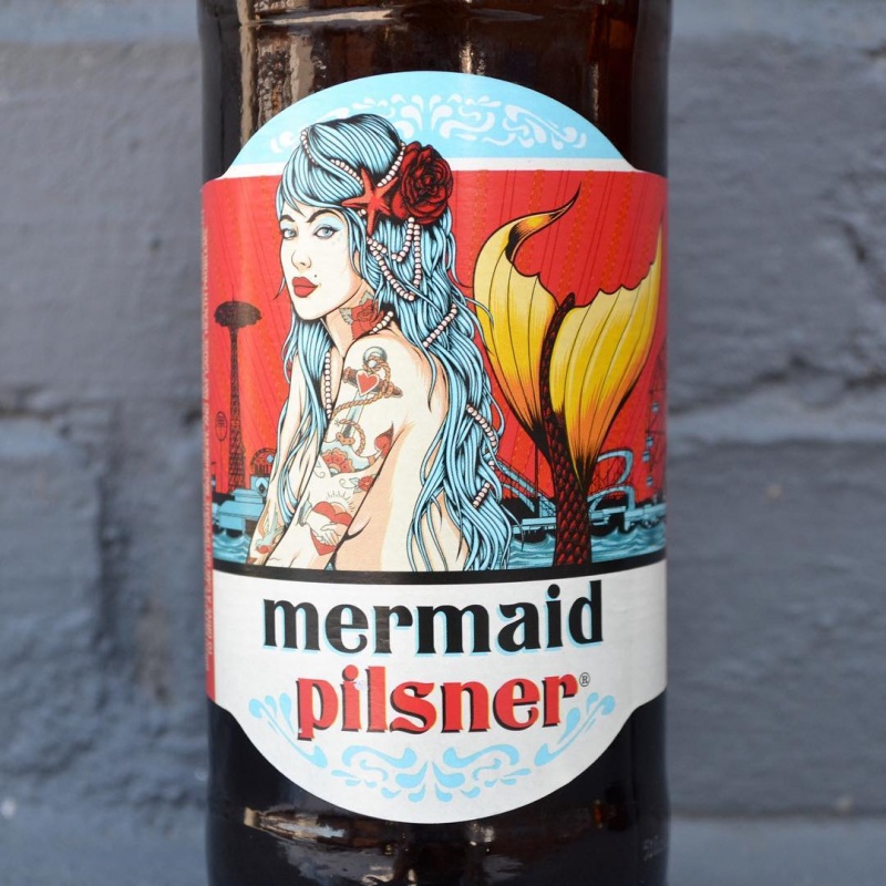 Name:  Mermaidpilsner.jpg
Views: 962
Size:  197.4 KB