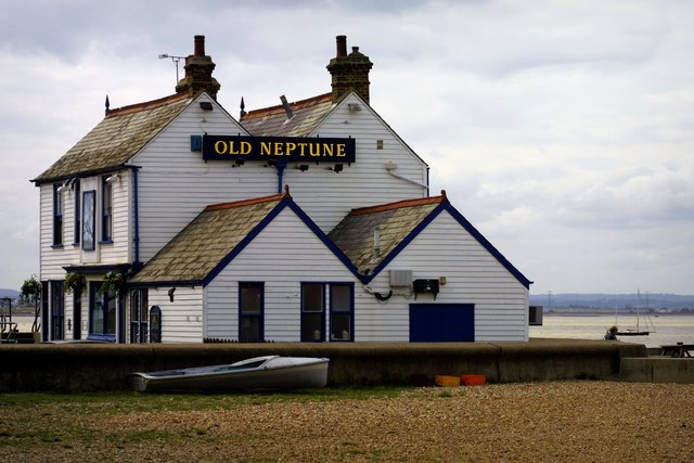 Name:  OldNeptune.jpg
Views: 1445
Size:  64.7 KB