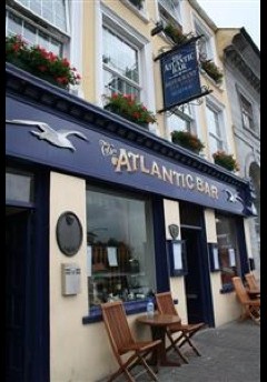 Name:  AtlanticBar2.jpg
Views: 3695
Size:  29.9 KB