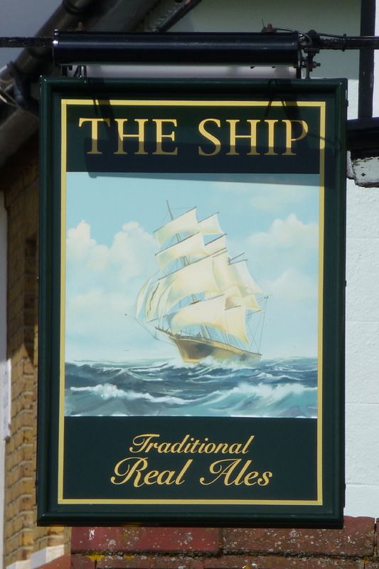 Name:  590d2fb0b1bc4f7a325fde6d42b384dd--british-pub-pub-signs.jpg
Views: 2697
Size:  64.6 KB