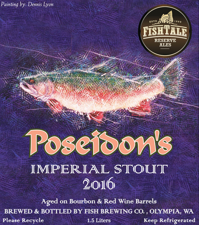 Name:  PoseidonImperialStout.jpg
Views: 921
Size:  250.8 KB