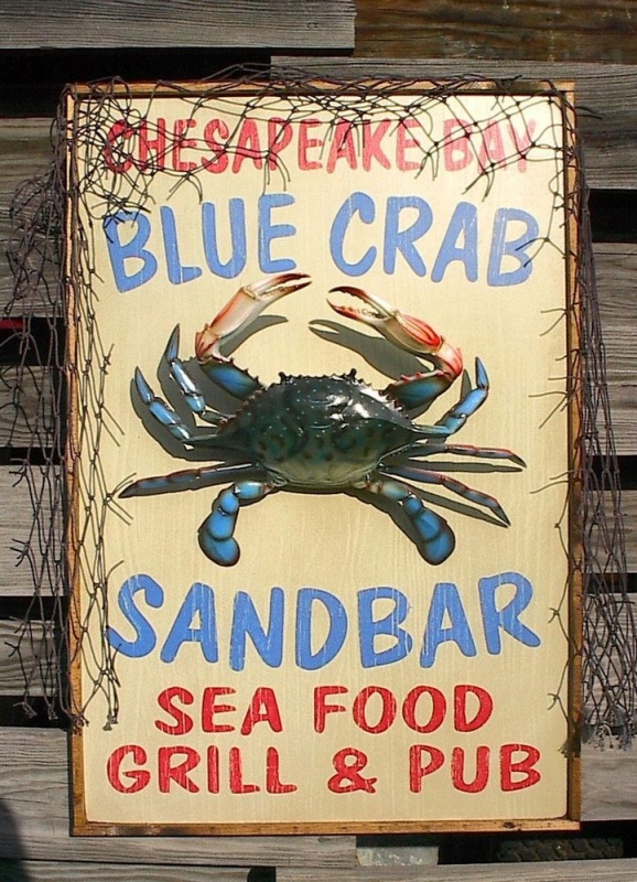 Name:  BlueCrab.jpg
Views: 2871
Size:  235.7 KB