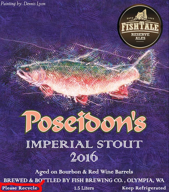 Name:  PoseidonImperialStout.jpg
Views: 943
Size:  197.0 KB