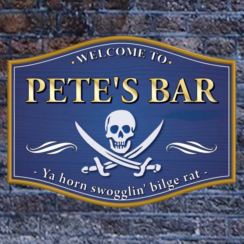 Name:  0001829_traditional-barrel-shaped-pub-home-bar-sign-with-jolly-roger-pirate-skull-and-swords.jpg
Views: 8265
Size:  238.0 KB