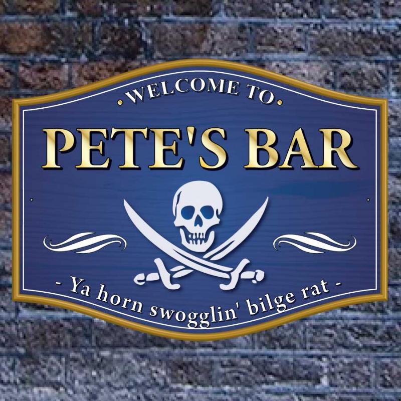 Name:  0001829_traditional-barrel-shaped-pub-home-bar-sign-with-jolly-roger-pirate-skull-and-swords.jpg
Views: 8055
Size:  238.0 KB