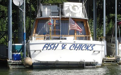 Name:  boatnames-6.jpg
Views: 1309
Size:  175.3 KB