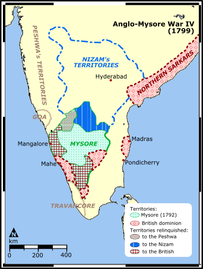 Name:  Anglo-Mysore_War_4.png
Views: 1000
Size:  92.1 KB
