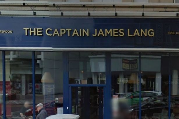 Name:  The-Captain-James-Lang-pub-on-Dumbarton-High-Street.jpg
Views: 3000
Size:  35.3 KB