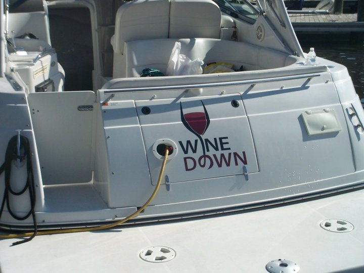Name:  619135889d08909beba40a2f7e6c7b4e--boat-names-wine-down.jpg
Views: 1309
Size:  97.3 KB