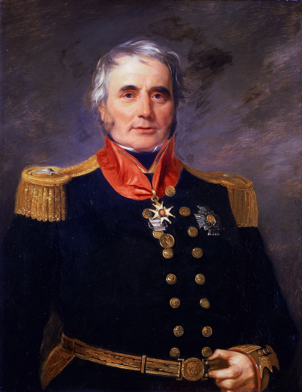 Name:  800px-Rear_Admiral_James_Alexander_Gordon.jpg
Views: 1926
Size:  175.9 KB