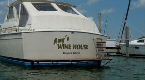 Name:  funny-boat-names-8.jpg
Views: 1253
Size:  15.0 KB