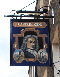 Name:  captain-kidd.jpg
Views: 3751
Size:  47.2 KB