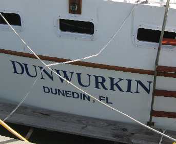 Name:  Dunwurkin_7311.JPG
Views: 2061
Size:  18.8 KB